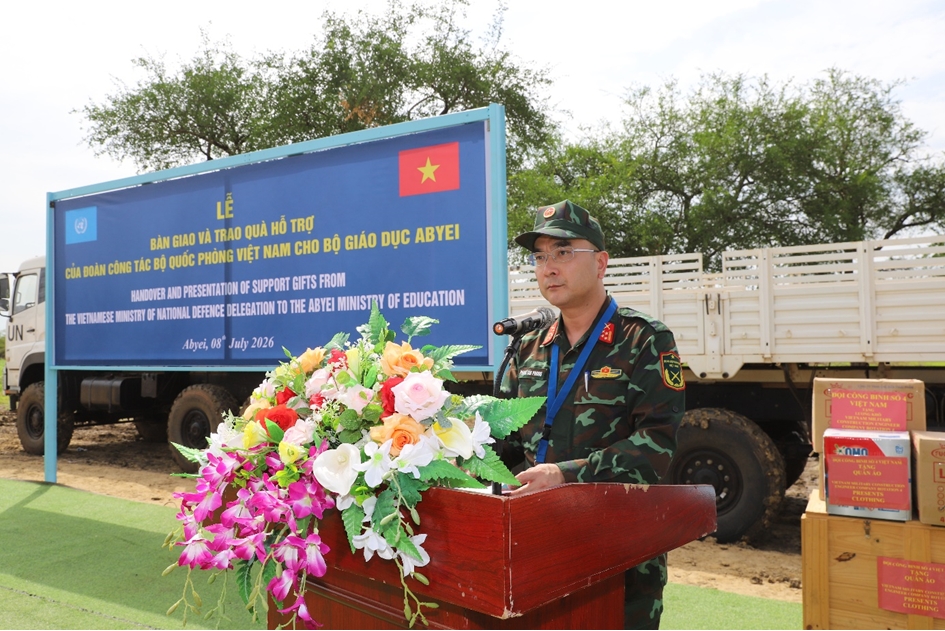 /UploadStore/admin/260709 doan cong tac bqp dcb/a6.png